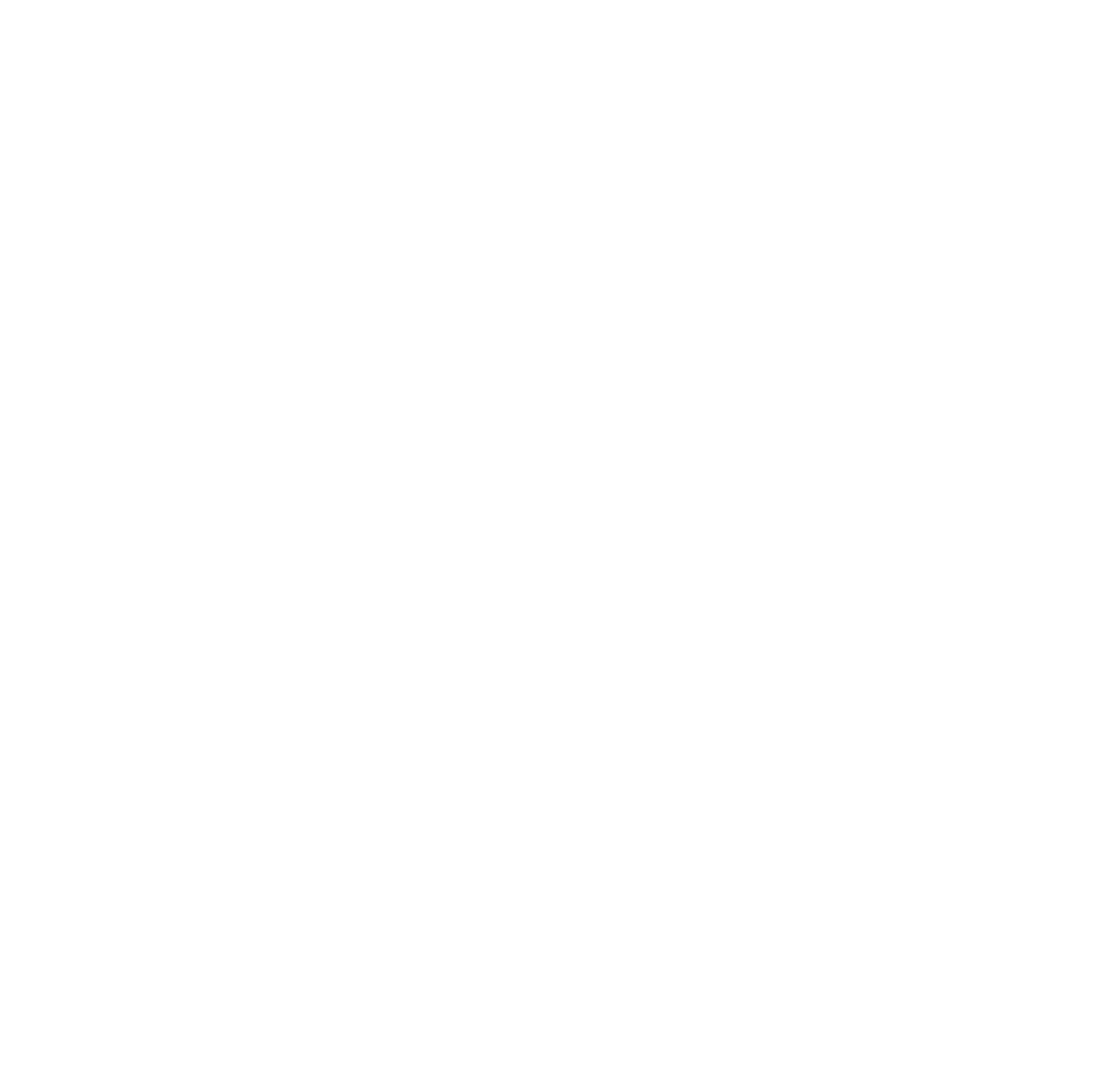 Energy Lasts Forever Logo